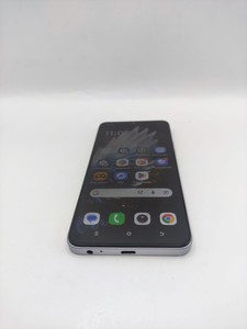 Б/в Мобільний телефон Tecno spark go 3 4/64gb 01-201164548