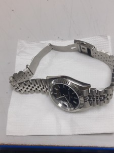 Б/в Годинник Pagani Design pd-1794m 01-201165026