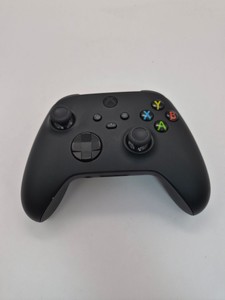 Б/в Геймпад Microsoft xbox series x s wireless controller 01-201008661
