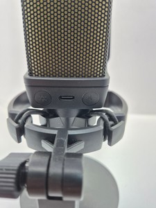 Б/в Мікрофон Fifine ampligame a6v 01-201041280