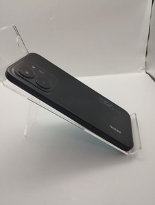 Б/в Мобільний телефон Xiaomi redmi 15c 4g 4/128gb 01-201118346