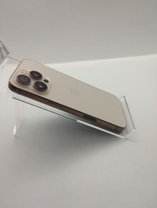 Б/в Мобільний телефон Apple iphone 16 pro 128gb 01-201120650