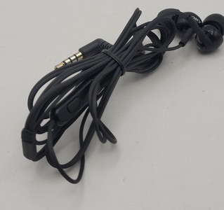 Б/в Навушники Sony mdr-ex110 01-201107261