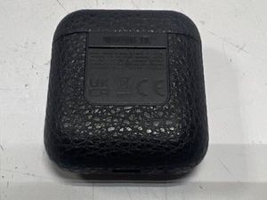 Б/в Навушники Marshall minor iv 01-201166630