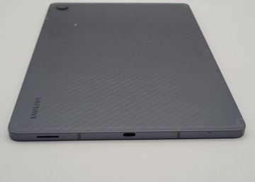 Б/в Планшет Samsung galaxy tab s10 lite 5g 8/256gb 01-201166698
