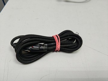 Б/в Навушники Kingston hyperx cloud alpha 01-201166379
