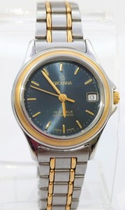 Б/в Годинник Grovana 5030.2 01-200866529