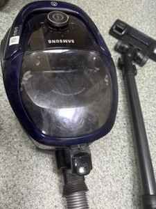 Б/в Пилосос Samsung sc07m3110vb 01-201166998
