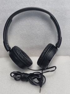 Б/в Навушники Sony mdr-zx110 01-201166193