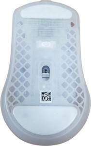 Б/в Миша Steelseries aerox 3 wireless 01-201101002