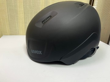 Uvex heyya pro