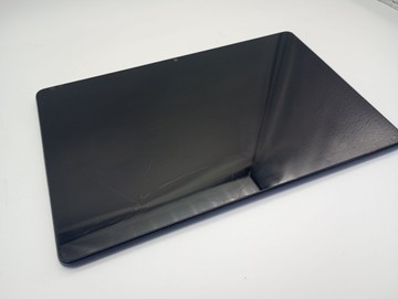 Б/у Планшет Huawei matepad t10s ags3-w09 2/32gb 01-201167393