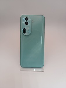 Б/в Мобільний телефон Oppo reno11 pro 8/256gb 01-201068754