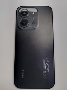 Б/в Мобільний телефон Xiaomi redmi 15c 4g 4/128gb 01-201169228