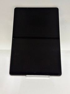 Б/у Планшет Black Shark pad 7 6/128gb lte 01-201167306