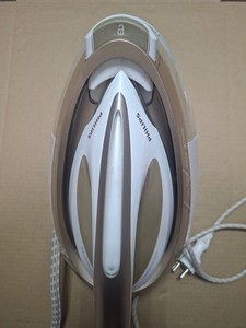 Б/в Праска Philips gc9642/60 01-201170189