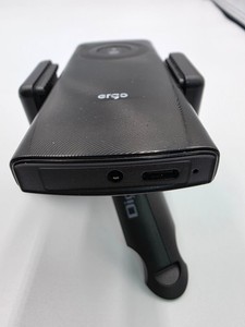 Б/у Мобільний телефон Ergo b185 01-201169277