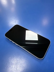 Б/в Мобільний телефон Apple iphone 17 pro 256gb 01-201169135