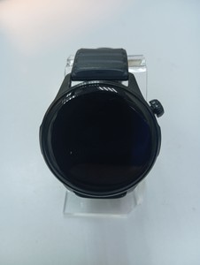 Б/у Смарт часы Gelius amazwatch gp-sw010 01-201170172