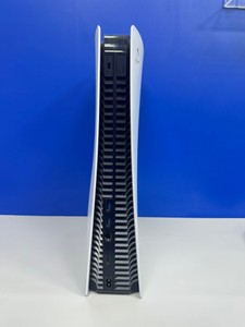 Б/в Ігрова приставка Sony playstation 5 825gb 01-201166290
