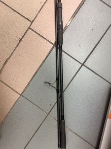Б/в Спінінг Sportex brilliant carp 13,0ft 3.50lbs 01-201169942