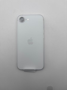 Б/в Мобільний телефон Apple iphone 16e 128gb 01-201168974