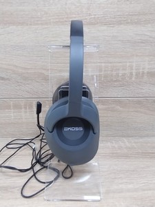 Б/у Навушники Koss sb42 usb 01-201159624
