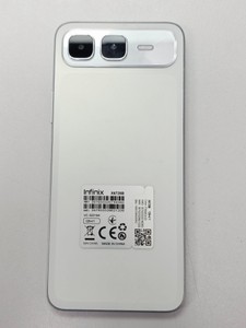 Б/в Мобільний телефон Infinix smart 10 plus 4/128gb 01-201169229