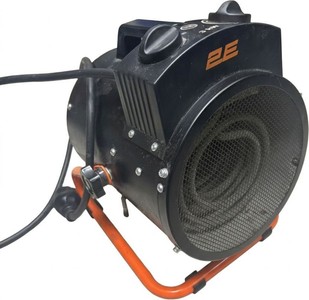 2E 2e-aht3000