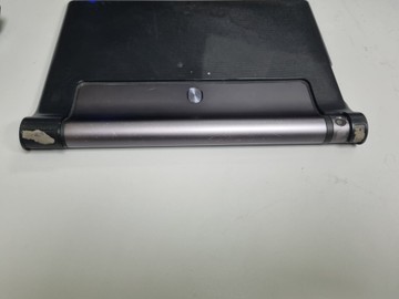 Б/в Планшет Lenovo yoga tablet 3 yt3-x50 2/16gb lte 01-201174510
