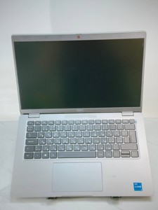 Б/в Ноутбук Dell 14/core i3-1125g4 ddr4/16gb ddr4/ssd 256 gb/*інтегрована 01-201174421