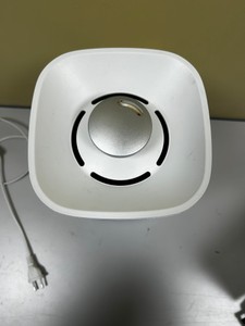 Б/в Зволожувач повітря Gorenje h45w 01-201170855