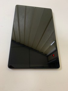 Б/у Планшет Lenovo legion tab gen 3 12/256gb 01-201169204