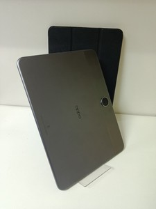 Б/в Планшет Oppo pad neo 8/128gb lte 01-201176090