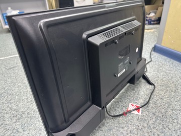 Б/в Телевізор Aiwa jh24dt180s 01-201175227