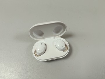 Б/в Навушники Oppo enco w11 eti41 01-201174332