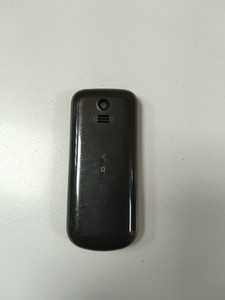 Б/в Мобільний телефон Nokia 130 ds ta-1017 01-201177152