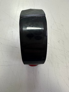 Б/в Смарт-годинник Samsung gear fit2 pro 01-201167375