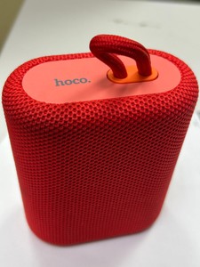 Б/в Акустика Hoco bs47 01-201177812