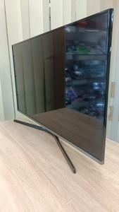 Б/в Телевізор Samsung ue40j5100aw 01-201173662