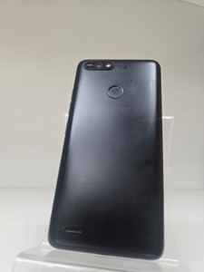 Б/в Мобільний телефон Tecno pop 2f b1g 1/16gb 01-201179664