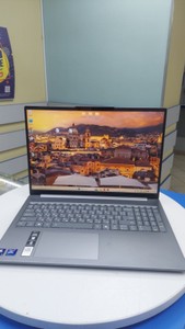 Lenovo 16/core ultra 5 125h ddr5/16gb ddr5/ssd 512 gb/*інтегрована