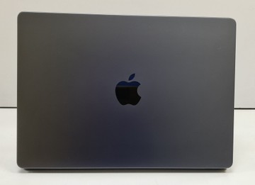 Б/в Ноутбук Apple macbook pro 14" late 2024 01-201179570