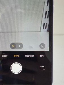 Б/в Мобільний телефон Xiaomi redmi 15c 4g 4/128gb 01-201181899