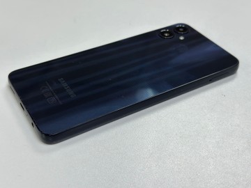 Б/в Мобільний телефон Samsung galaxy a05 4/64gb 01-201179774