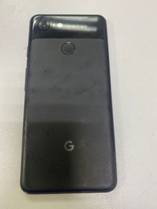 Б/в Мобільний телефон Google pixel 3 4/128gb 01-201181705