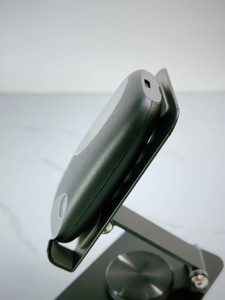 Б/в Бездротовий маршрутизатор Tp-Link m7200 01-201181869