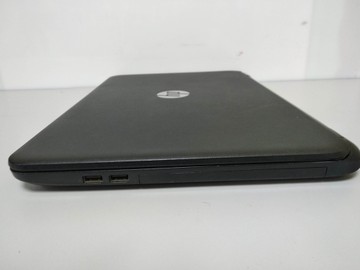 Б/в Ноутбук Hp 15/amd a4 5000 ddr3/4gb ddr3/ssd 240 gb/*інтегрована 01-201181146