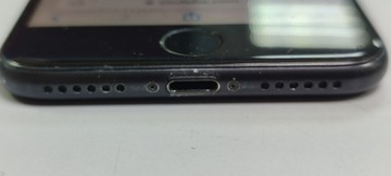 Б/у Мобильный телефон Apple iphone 7 32gb 01-201184617