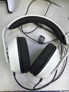 Б/в Навушники Nacon rig 300 pro 01-201185841